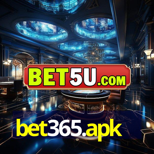 bet365.apk