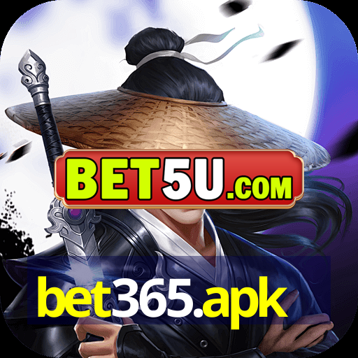 bet365.apk