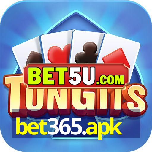 bet365.apk