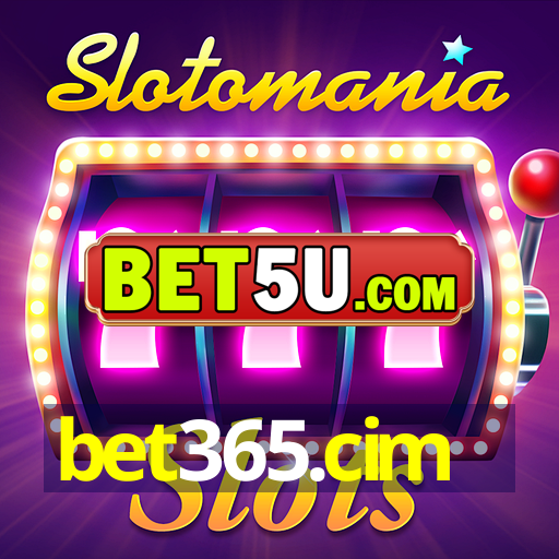 bet365.cim