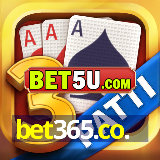 bet365.co.