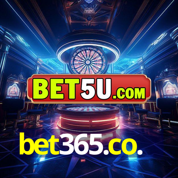 bet365.co.