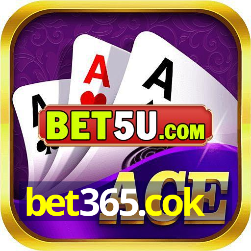 bet365.cok