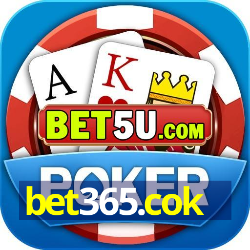 bet365.cok