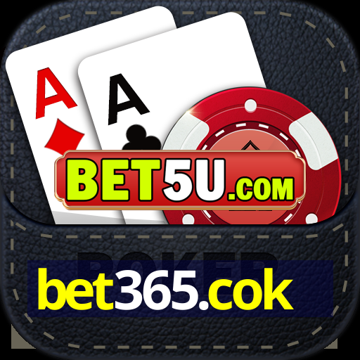 bet365.cok