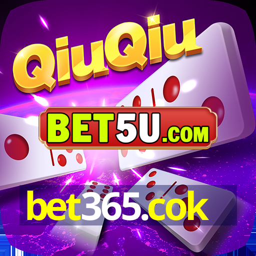 bet365.cok