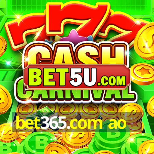 bet365.com ao