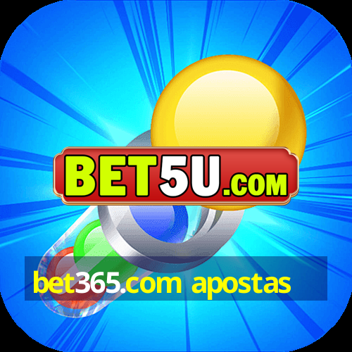 bet365.com apostas