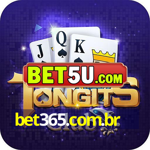 bet365.com.br