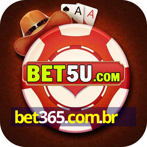 bet365.com.br