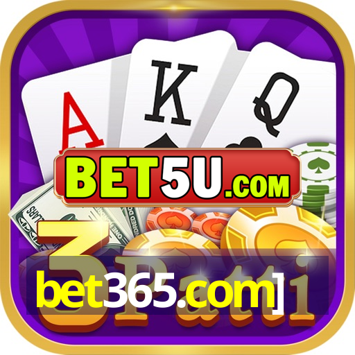 bet365.com]