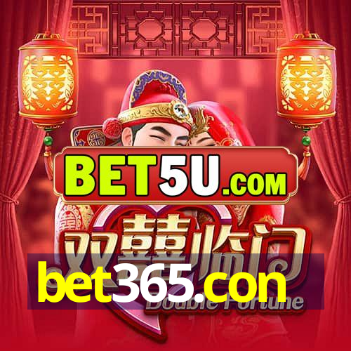 bet365.con