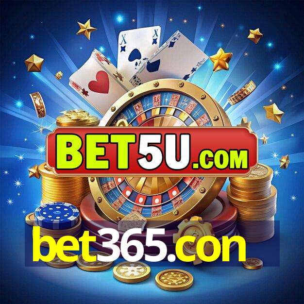 bet365.con