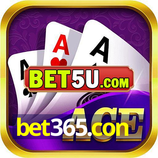 bet365.con