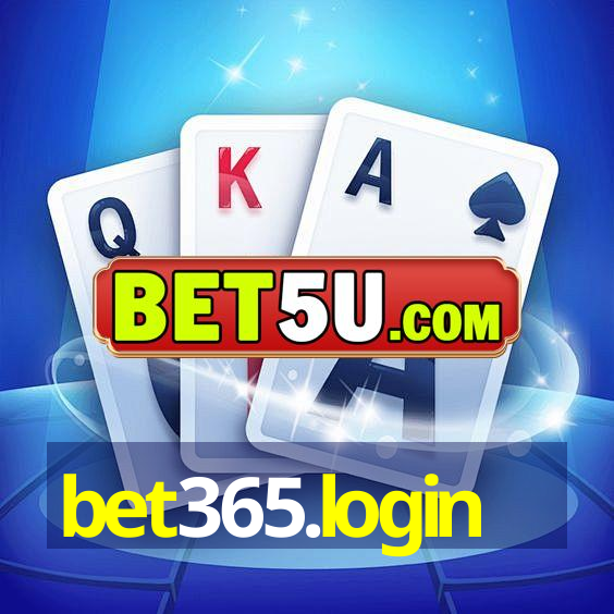 bet365.login