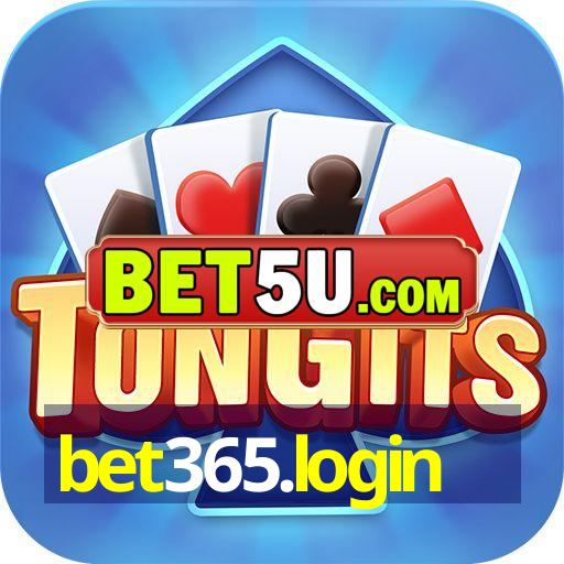 bet365.login