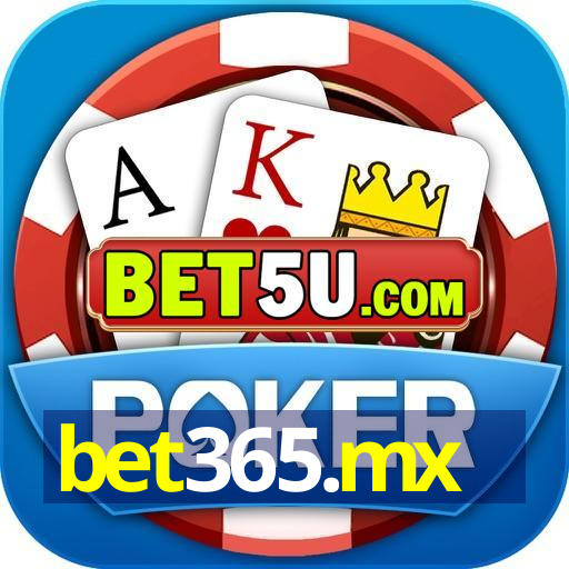 bet365.mx