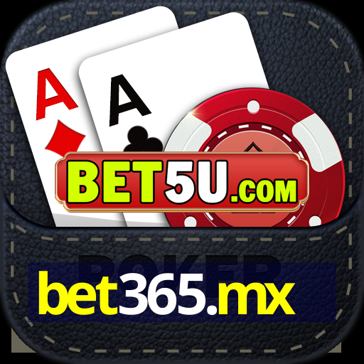 bet365.mx