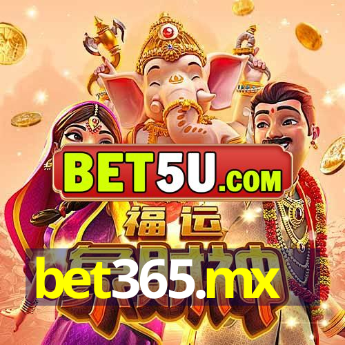 bet365.mx