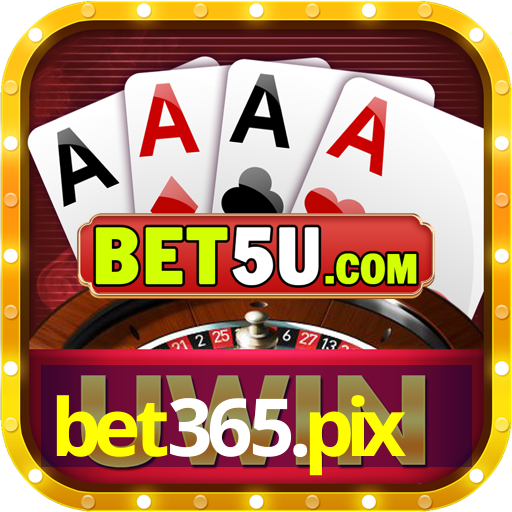 bet365.pix