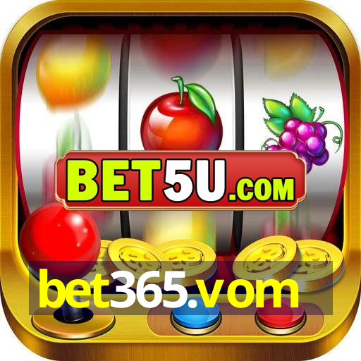 bet365.vom