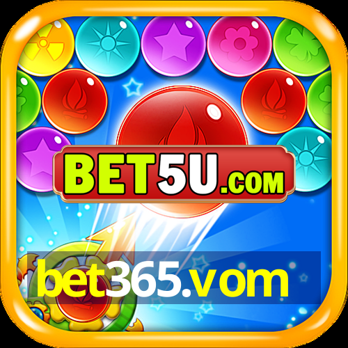 bet365.vom