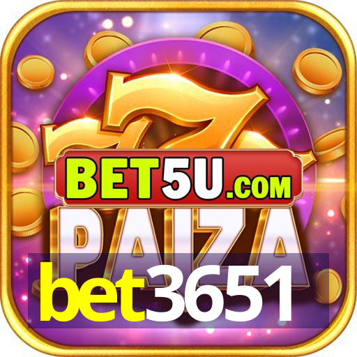 bet3651