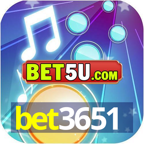 bet3651