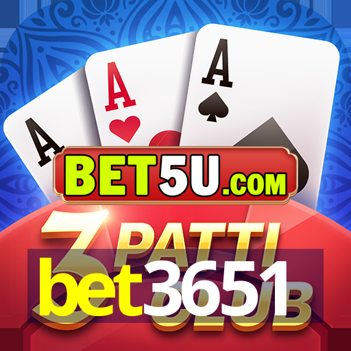 bet3651