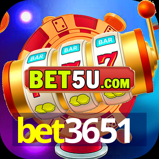 bet3651