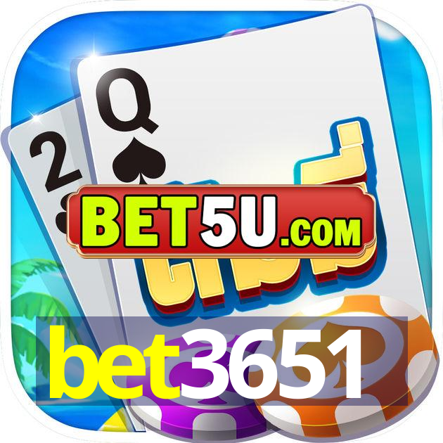 bet3651