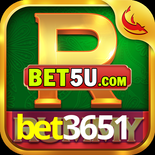 bet3651