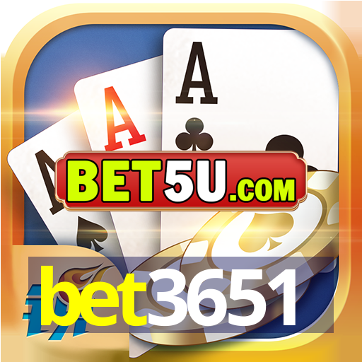 bet3651