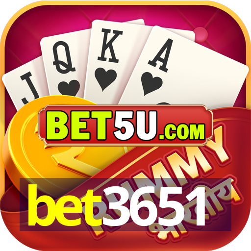 bet3651