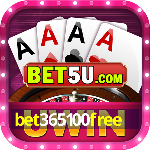 bet365100free