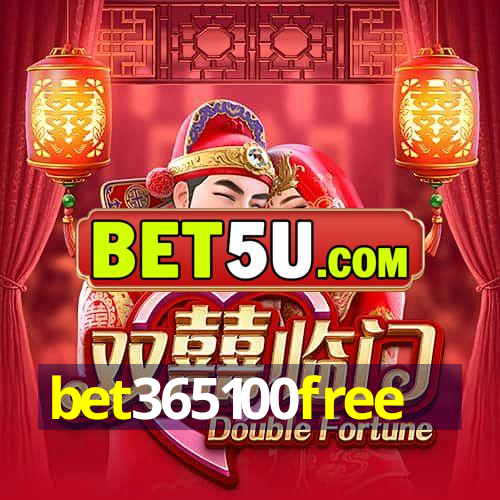 bet365100free