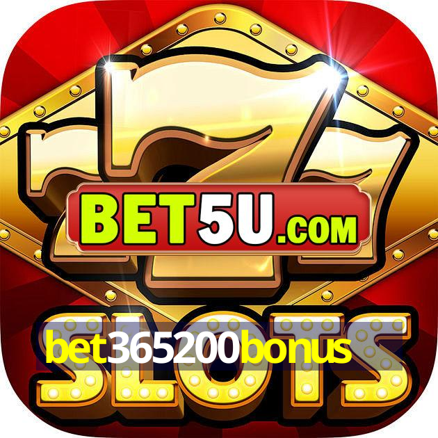 bet365200bonus