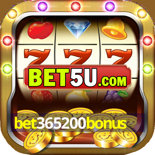 bet365200bonus