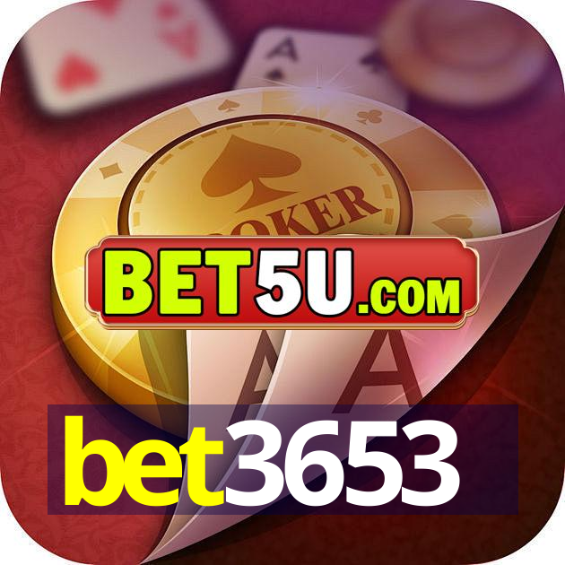 bet3653