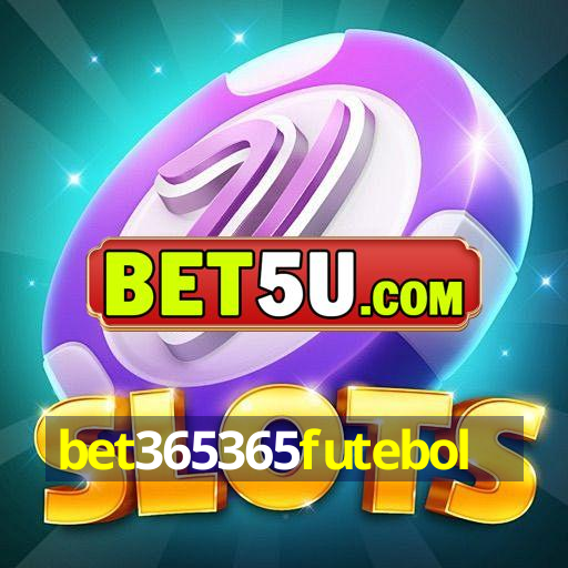 bet365365futebol