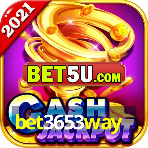 bet3653way