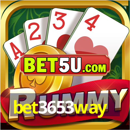 bet3653way