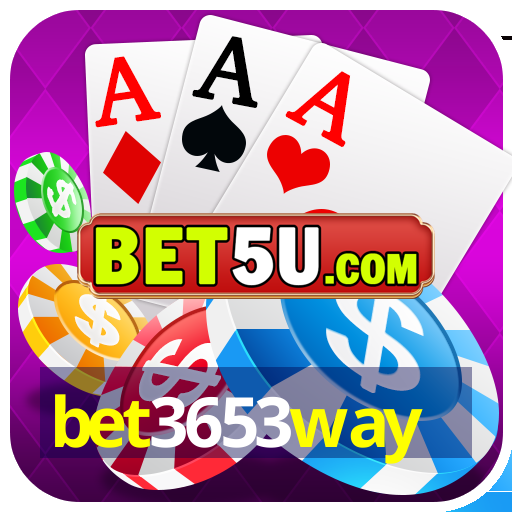 bet3653way