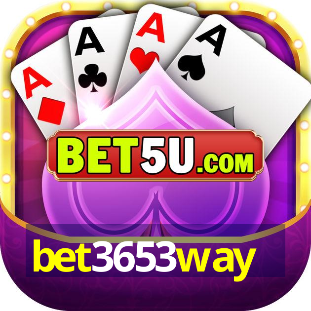 bet3653way