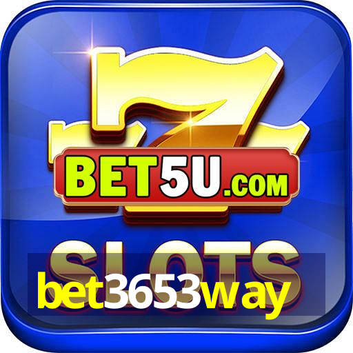 bet3653way