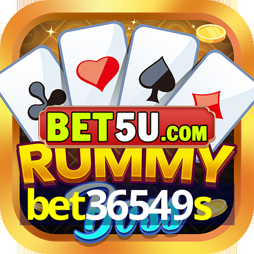 bet36549s