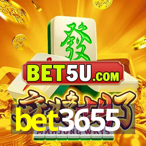 bet3655