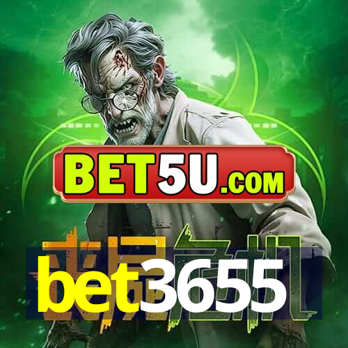 bet3655