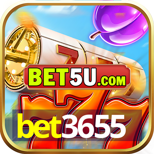 bet3655