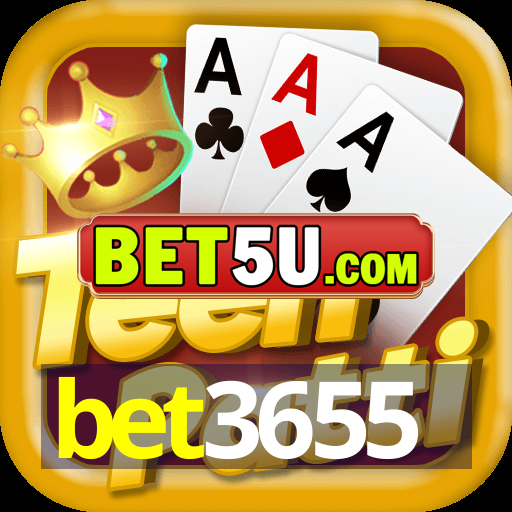 bet3655